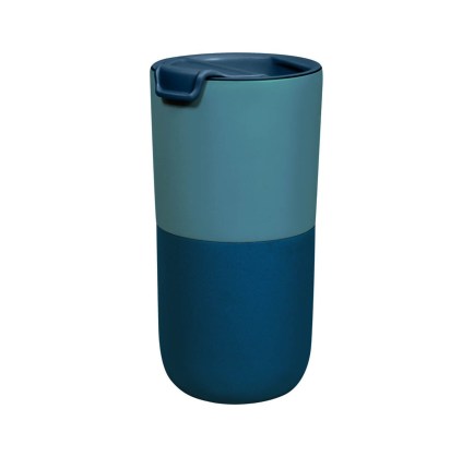 DUECO_TMPS 205_1